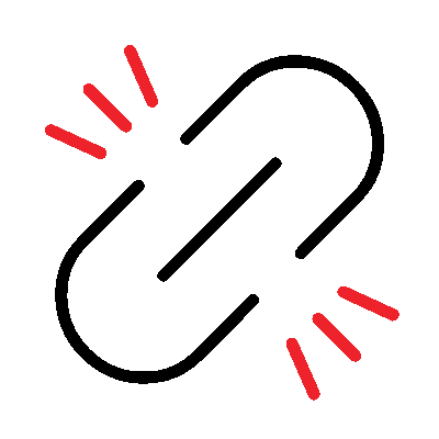 wired-outline-11-link-unlink-hover-bounce