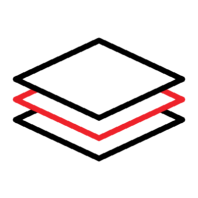 wired-outline-12-layers-hover-slide