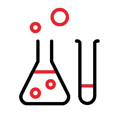wired-outline-1243-chemistry-hover-pinch