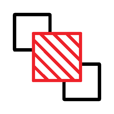 wired-outline-1398-bring-to-front-hover-pinch