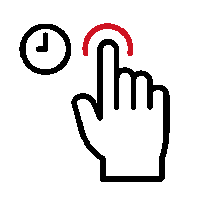 wired-outline-1553-tap-hold-hover-pinch