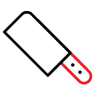 wired-outline-1613-cleaver-knife-hover-pinch