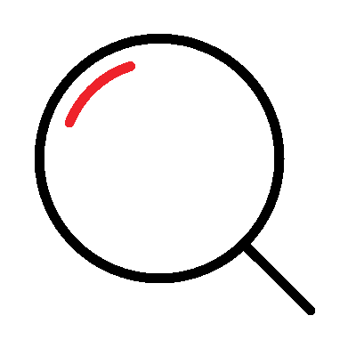 wired-outline-19-magnifier-zoom-search-hover-spin