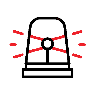 wired-outline-2096-siren-hover-pinch (2)