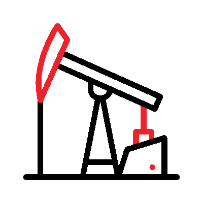 wired-outline-2114-oil-pump-hover-pinch