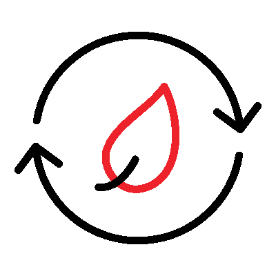 wired-outline-2116-bio-mass-hover-spin