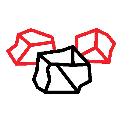 wired-outline-2124-coal-hover-pinch