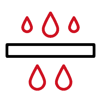 wired-outline-2173-filtration-hover-pinch wired-outline-2173-filtration-hover-pinch