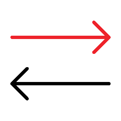 wired-outline-220-arrow-9-hover-pointing