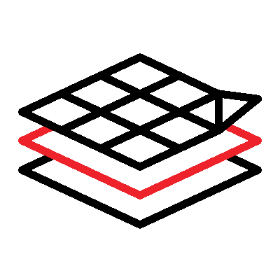 wired-outline-2203-cloth-layers-hover-pinch