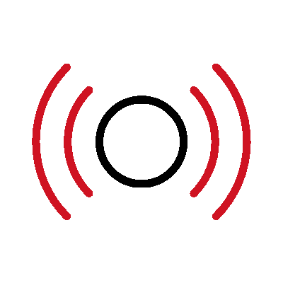 wired-outline-2263-alert-hover-pinch wired-outline-2263-alert-hover-pinch