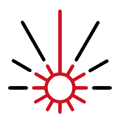 wired-outline-2503-laser-alt-hover-pinch (1) wired-outline-2503-laser-alt-hover-pinch (1)