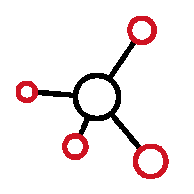 wired-outline-26-share-network-hover-pinch (1)