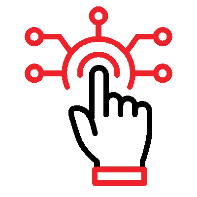 wired-outline-2600-digital-hover-pinch