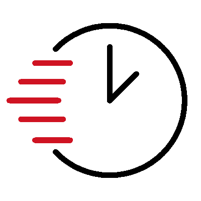 wired-outline-2601-speed-hover-pinch