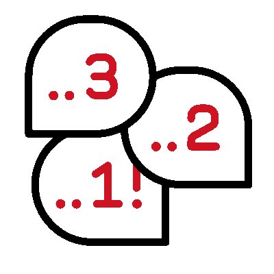 wired-outline-2986-bubbles-counting-down-hover-pinch