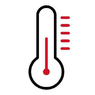 wired-outline-442-thermometer-hover-changing