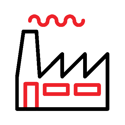 wired-outline-487-factory-hover-pinch (1)