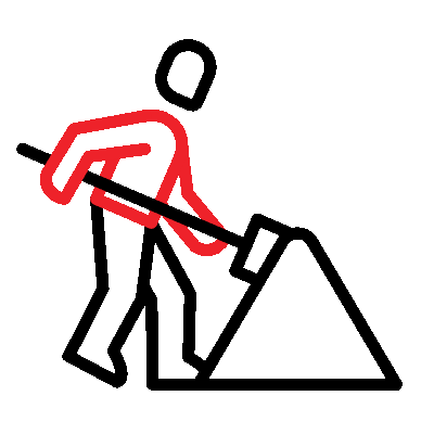 wired-outline-666-digging-hover-pinch