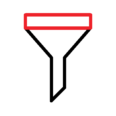 wired-outline-736-funnel-tools-utensils-hover-pinch