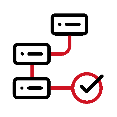 wired-outline-978-project-management-hover-pinch